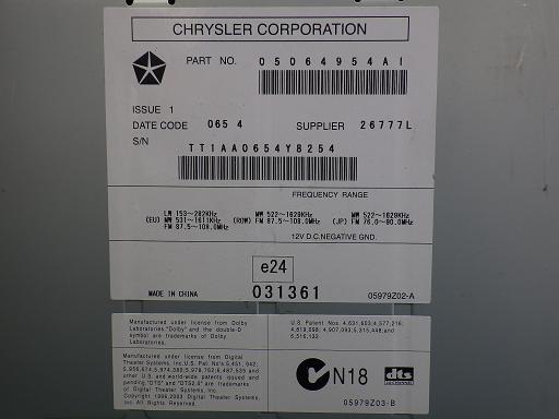 499674005　　クリックすると、もっと大きい画像を表示