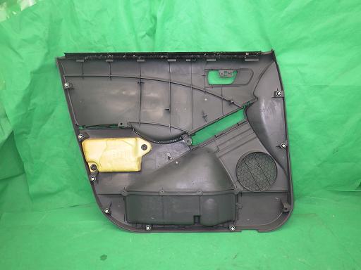 499720001　　クリックすると、もっと大きい画像を表示