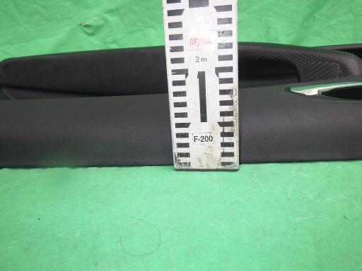 500487001　　クリックすると、もっと大きい画像を表示