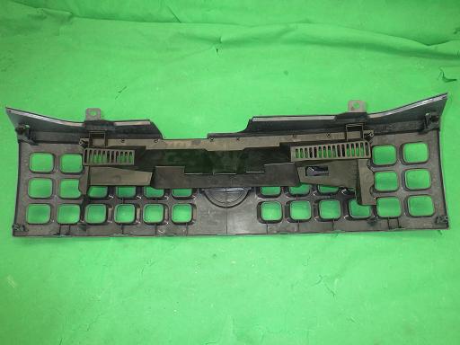 500706002　　クリックすると、もっと大きい画像を表示