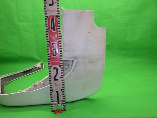 500793002　　クリックすると、もっと大きい画像を表示