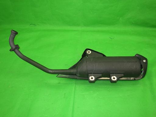 505017002　　クリックすると、もっと大きい画像を表示