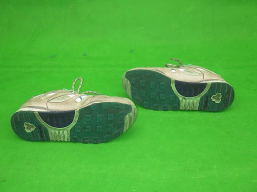 505127002　　クリックすると、もっと大きい画像を表示