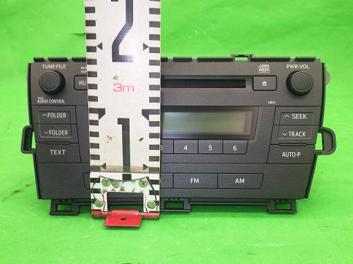 505167001　　クリックすると、もっと大きい画像を表示