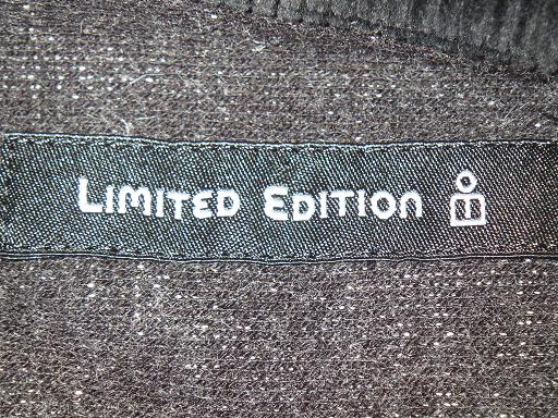 505286010　　クリックすると、もっと大きい画像を表示