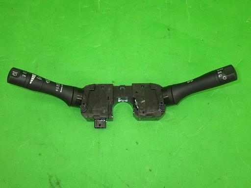 505291004　　クリックすると、もっと大きい画像を表示