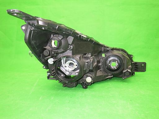 505333003　　クリックすると、もっと大きい画像を表示