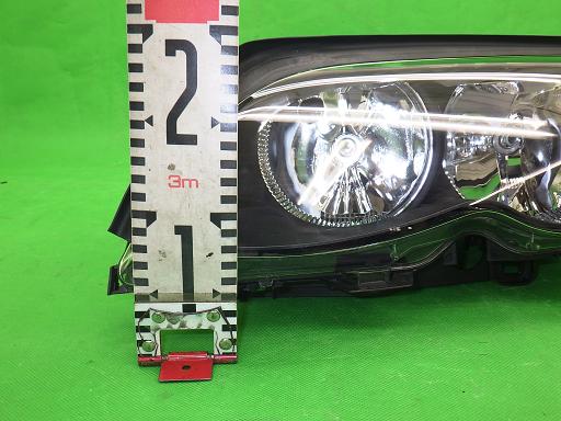 505372001　　クリックすると、もっと大きい画像を表示