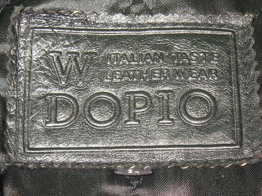 505417001　　クリックすると、もっと大きい画像を表示