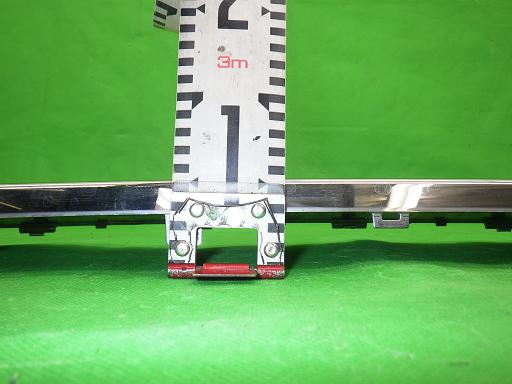 505425003　　クリックすると、もっと大きい画像を表示