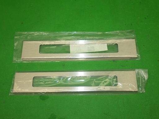 505437003　　クリックすると、もっと大きい画像を表示