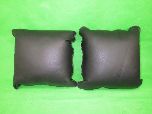 505456003　　クリックすると、もっと大きい画像を表示