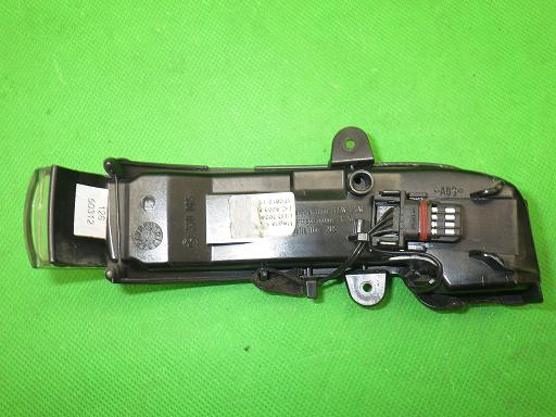 505513007　　クリックすると、もっと大きい画像を表示