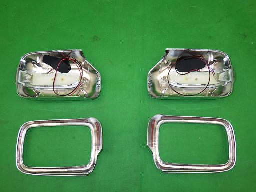 505528003　　クリックすると、もっと大きい画像を表示