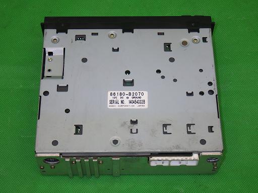 505539009　　クリックすると、もっと大きい画像を表示