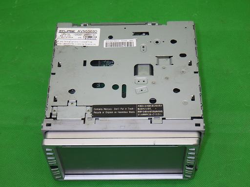 505544004　　クリックすると、もっと大きい画像を表示