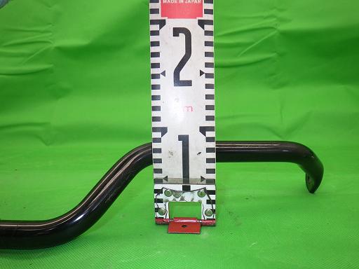 505579001　　クリックすると、もっと大きい画像を表示