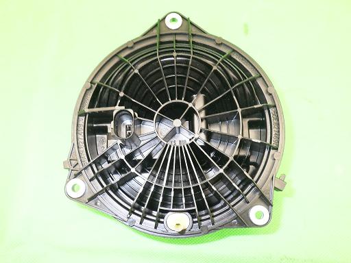 505660005　　クリックすると、もっと大きい画像を表示