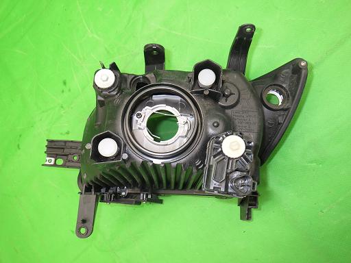 505693018　　クリックすると、もっと大きい画像を表示