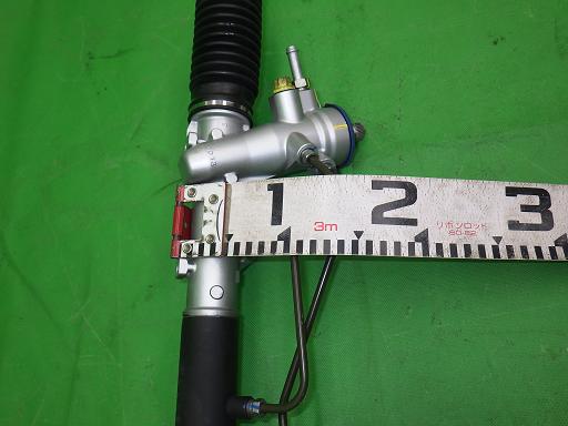 505883016　　クリックすると、もっと大きい画像を表示