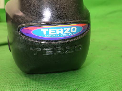 505981001　　クリックすると、もっと大きい画像を表示