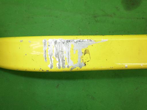 506009018　　クリックすると、もっと大きい画像を表示