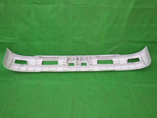 506057008　　クリックすると、もっと大きい画像を表示