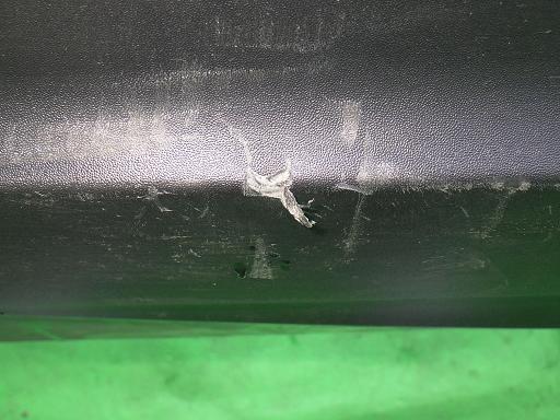 506185002　　クリックすると、もっと大きい画像を表示