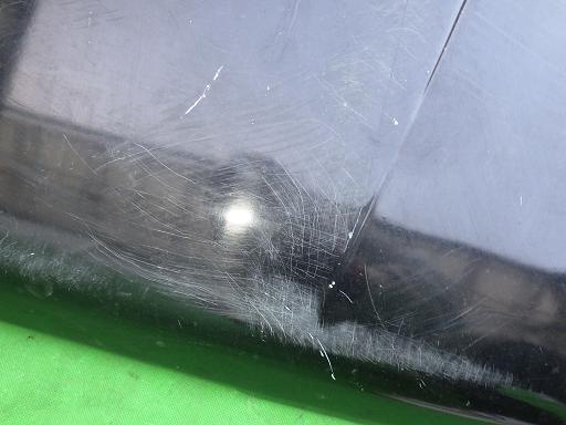 506197004　　クリックすると、もっと大きい画像を表示