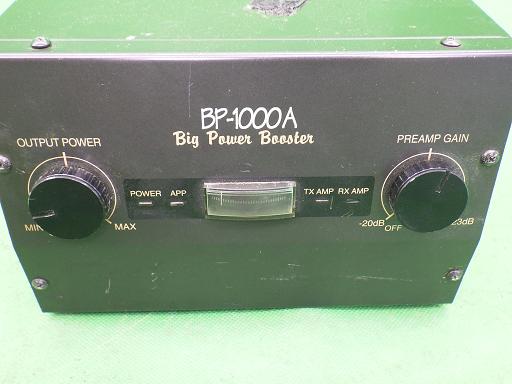 506253040　　クリックすると、もっと大きい画像を表示