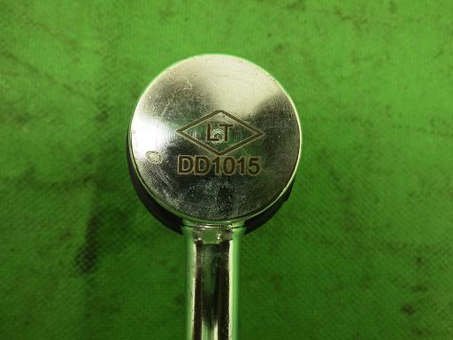 506260002　　クリックすると、もっと大きい画像を表示