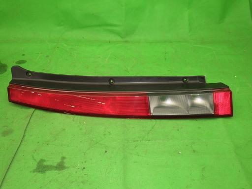 506269004　　クリックすると、もっと大きい画像を表示