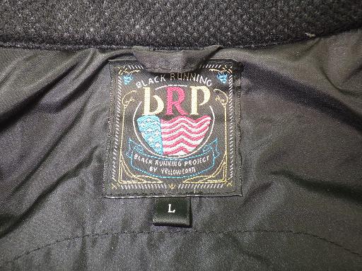 506274007　　クリックすると、もっと大きい画像を表示