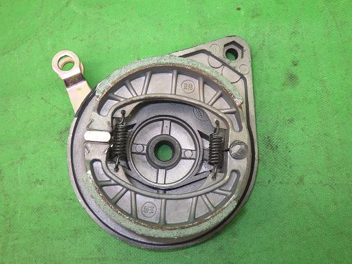 506292002　　クリックすると、もっと大きい画像を表示