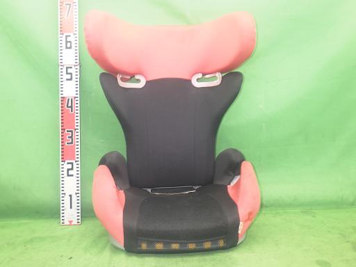 506306002　　クリックすると、もっと大きい画像を表示