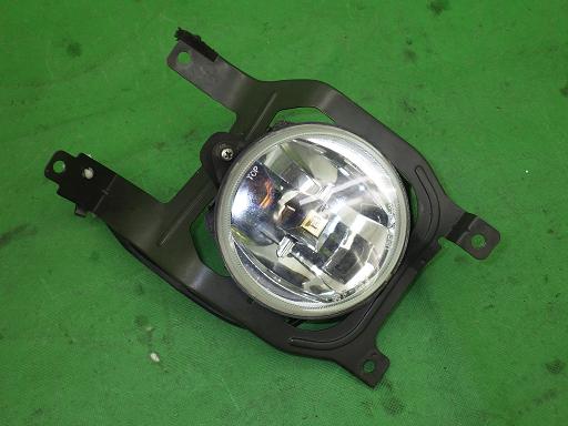 506353005　　クリックすると、もっと大きい画像を表示