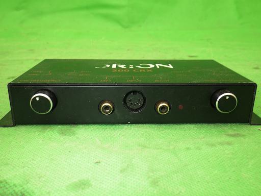 506356014　　クリックすると、もっと大きい画像を表示