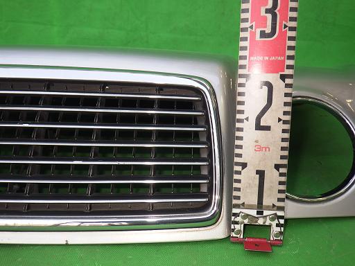 506386002　　クリックすると、もっと大きい画像を表示