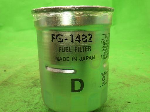 506387004　　クリックすると、もっと大きい画像を表示