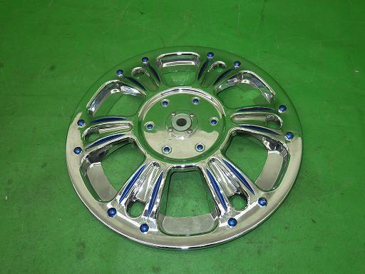 506427006　　クリックすると、もっと大きい画像を表示