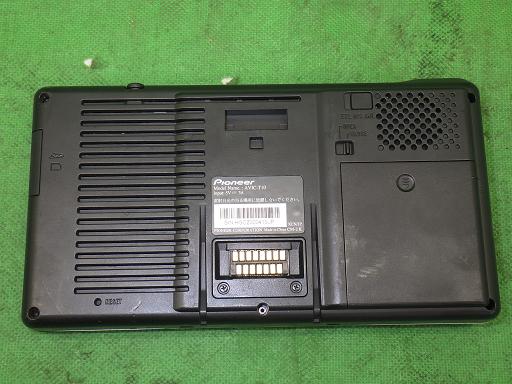 506506006　　クリックすると、もっと大きい画像を表示