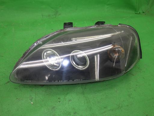 506656003　　クリックすると、もっと大きい画像を表示