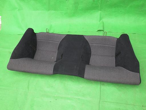 506730006　　クリックすると、もっと大きい画像を表示