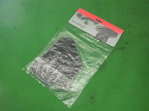 506749003　　クリックすると、もっと大きい画像を表示