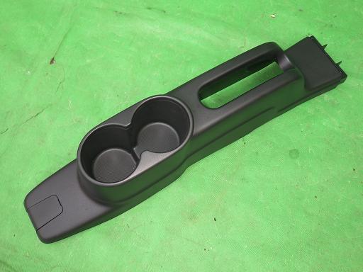 506823006　　クリックすると、もっと大きい画像を表示