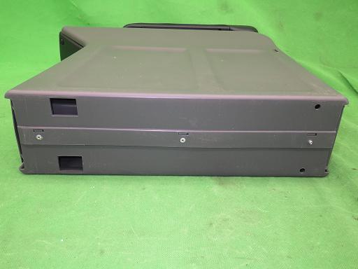 506943006　　クリックすると、もっと大きい画像を表示