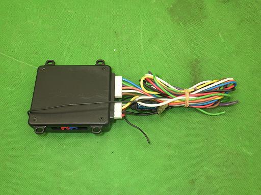 506945003　　クリックすると、もっと大きい画像を表示