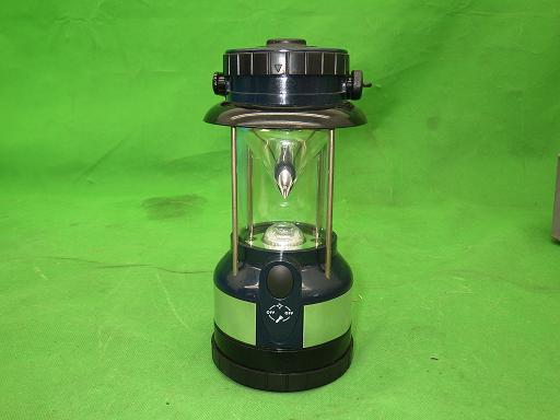 507000001　　クリックすると、もっと大きい画像を表示