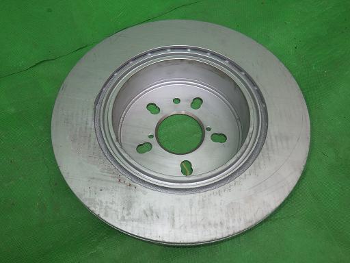 507039006　　クリックすると、もっと大きい画像を表示