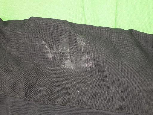 507058001　　クリックすると、もっと大きい画像を表示